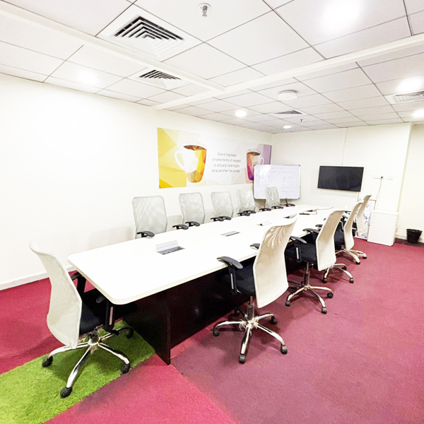 Conference hall near me