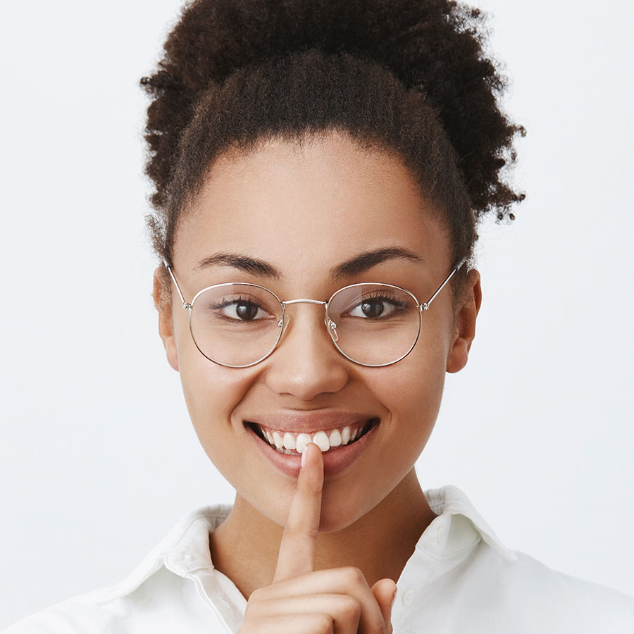 Best coworking space in gachibowli