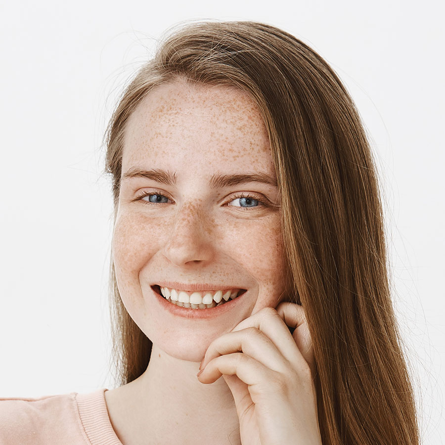 Best coworking space in gachibowli